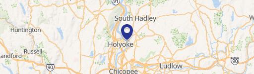 19 Hadley Ml Rd, Unit 27