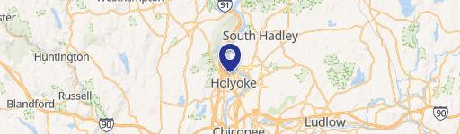 870 Hampden St, Unit 876