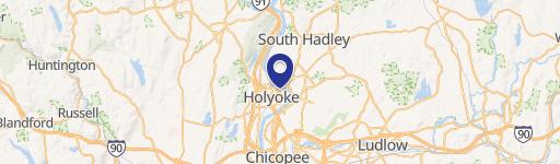 106 High St, Unit 120