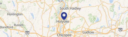 349 High St, Unit 355