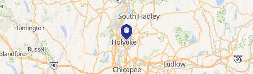 354 High St, Unit 356