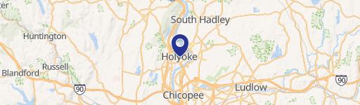 727 High St, Unit 733