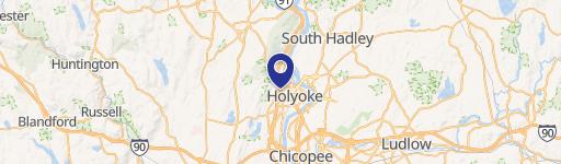 163-165 Hillside Ave