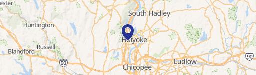 400-402 Hillside Ave