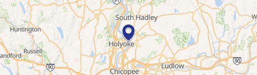 40 Lyman St, Unit 42