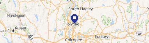 161 Main St, Unit 167