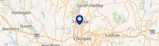 845 Main St, Unit 851