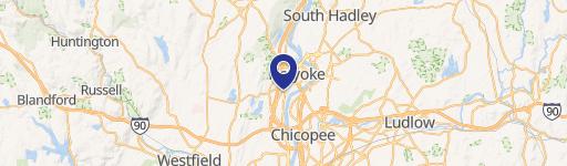 2217 Northampton St, Unit 2239