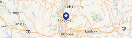 420 Race St, Unit 432