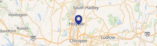 27 Sargeant St, Unit 35