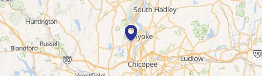 250 Westfield Rd, Unit 274