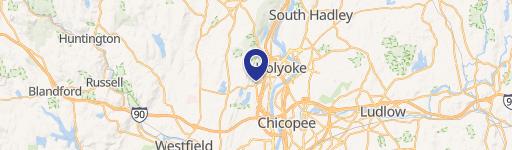 494 Westfield Rd, Unit 518