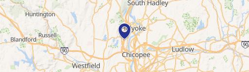 227 Whiting Farms Rd