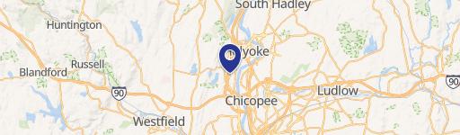 225 Whiting Farms Rd