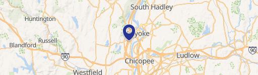 115 Whiting Farms Rd