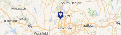 104 Whiting Farms Rd