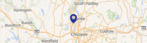 120 Whiting Farms Rd