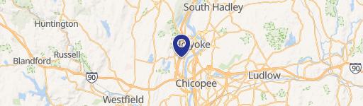 180 Whiting Farms Rd