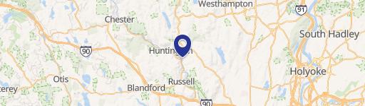 Montgomery, MA 01085