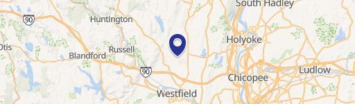 209 Root Rd Ste, Unit 2