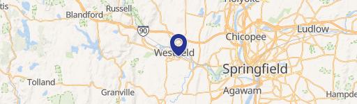 48 Silver St Ste, Unit 4