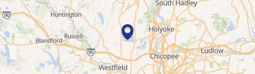 798 Airport Industrial Park Rd