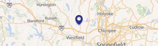 90 Servistar Industrial Way