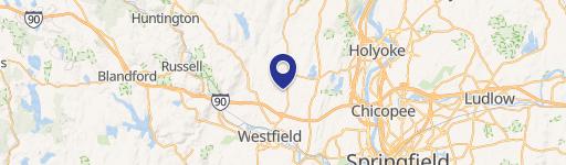 76 Servistar Industrial Way