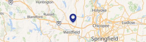 210 Servistar Industrial Way