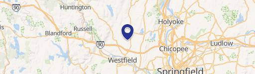 115 Servistar Industrial Way