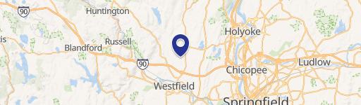 91 Servistar Industrial Way