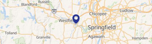 99 Springfield Rd