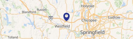 65 Westfield Industrial Park Rd