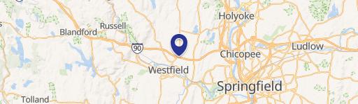 55 Westfield Industrial Park Rd