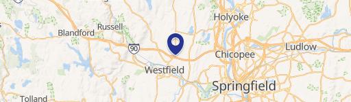 77 Westfield Industrial Park Rd