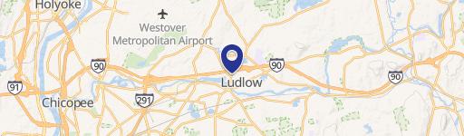 200 Ctr St Ste, Unit 13