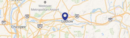 77 Winsor St Ste, Unit 202