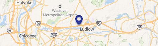 185 Ww Ave, Unit 300