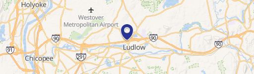 300 Ww Ave, Unit 302