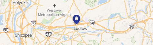 324 Ww Ave, Unit 330