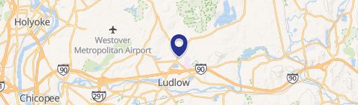 590 Ctr St, Unit 596