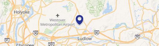 257 Fuller St, Unit 265