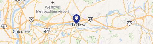 70 Hubbard St, Unit 84