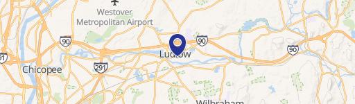 189 State St, Unit 195