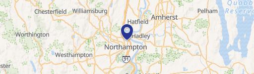 211 Nn St Ste, Unit 1