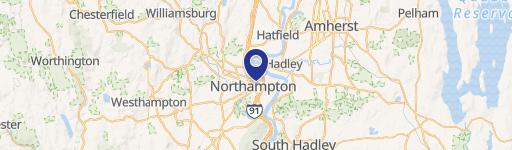 41 Strong Ave Ste, Unit 2