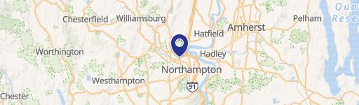 51 Locust St Ste, Unit 2