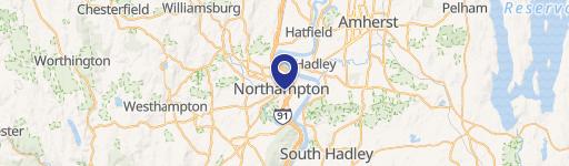 90 Conz St Ste, Unit 4