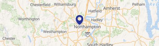 320 Riverside Dr Ste, Unit 7