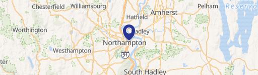 360 Hatfield St, Unit A